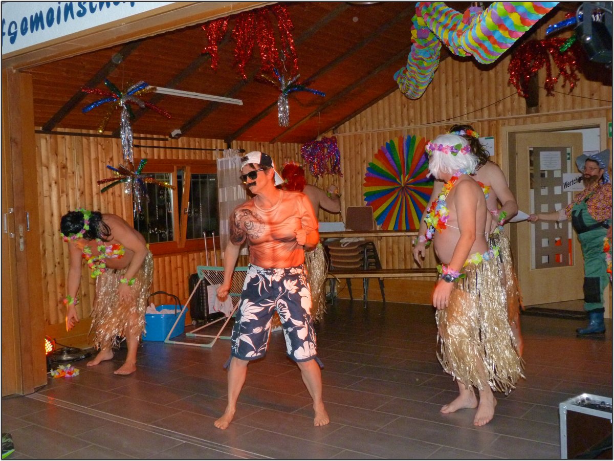 karneval_oelgershausen_2023___100_.jpg