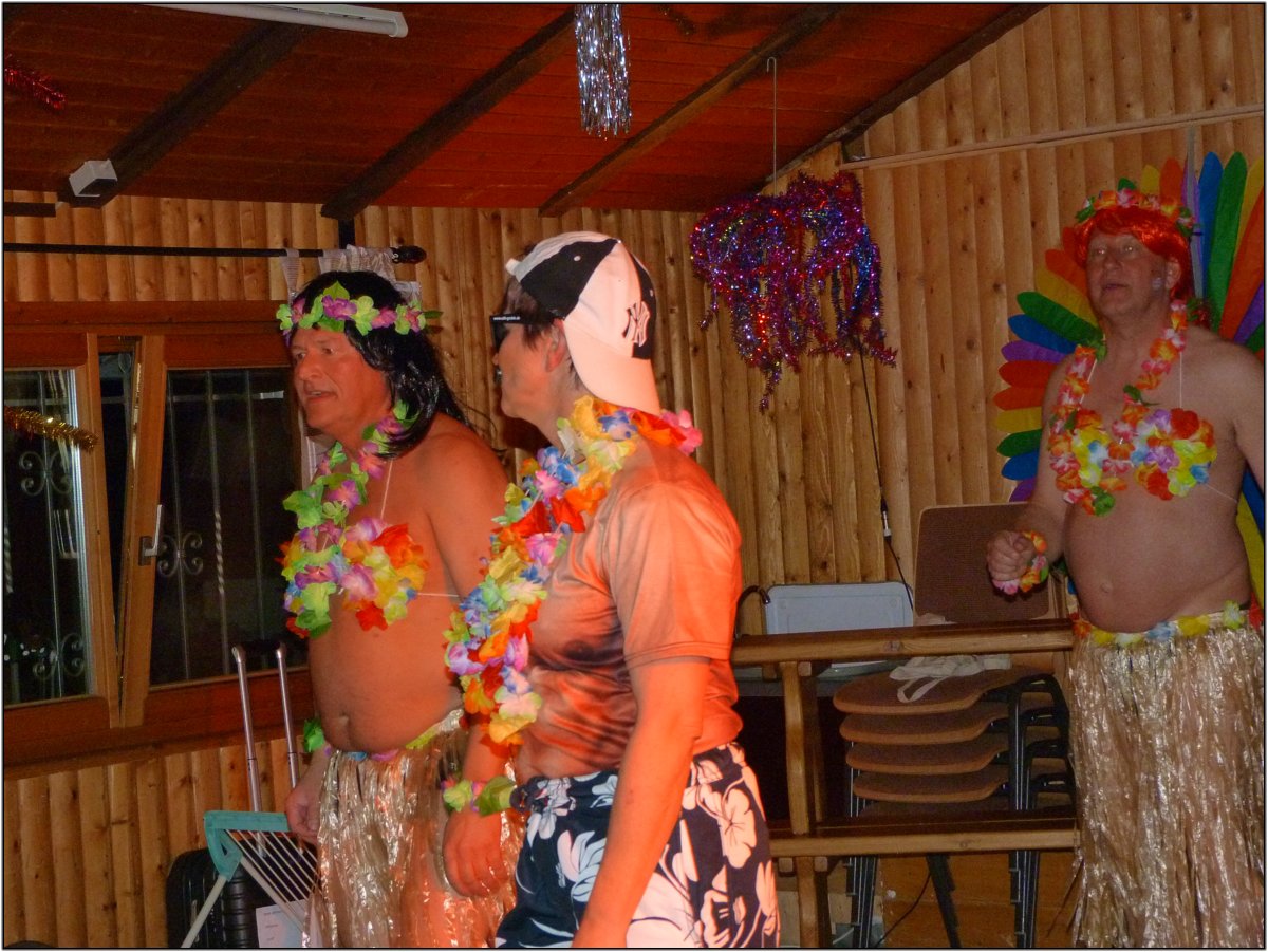 karneval_oelgershausen_2023___102_.jpg