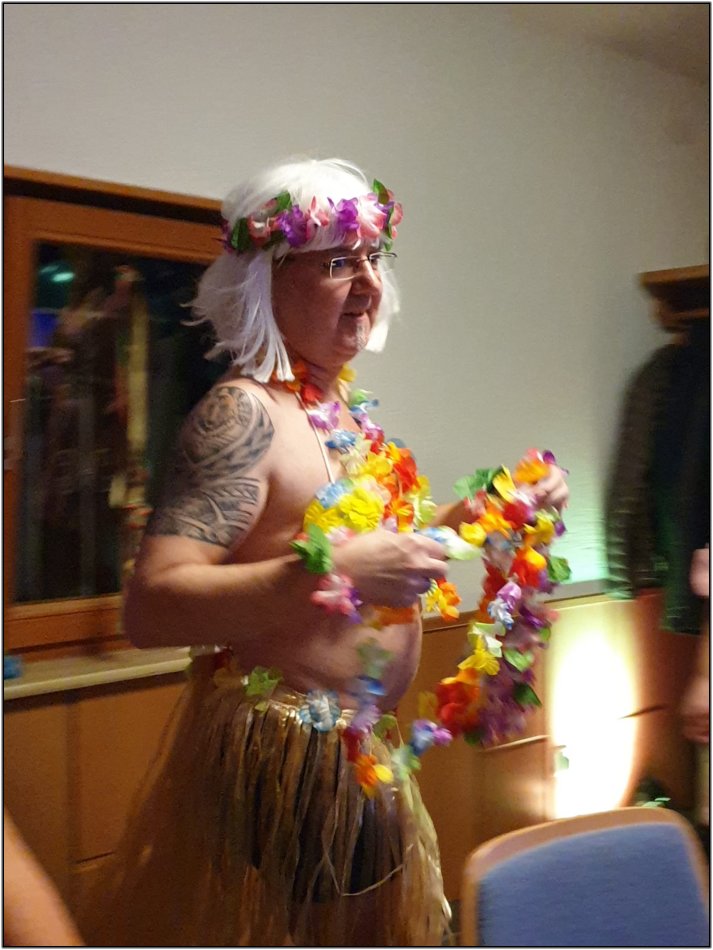 karneval_oelgershausen_2023___103_.jpg