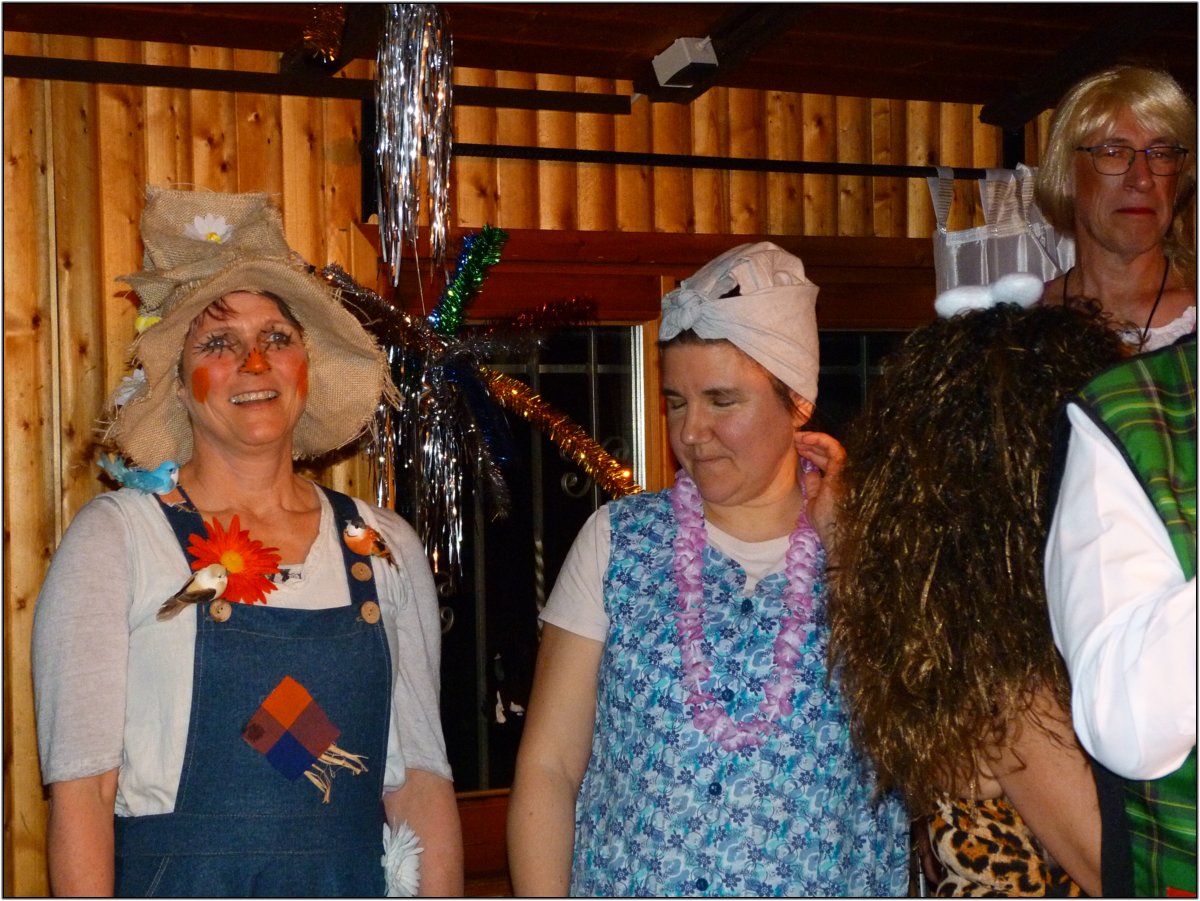 karneval_oelgershausen_2023___104_.jpg