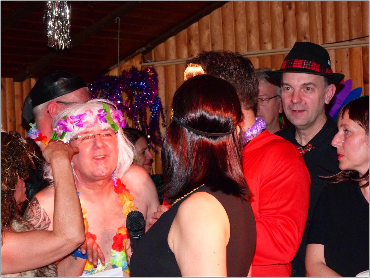karneval_oelgershausen_2023___105_.jpg