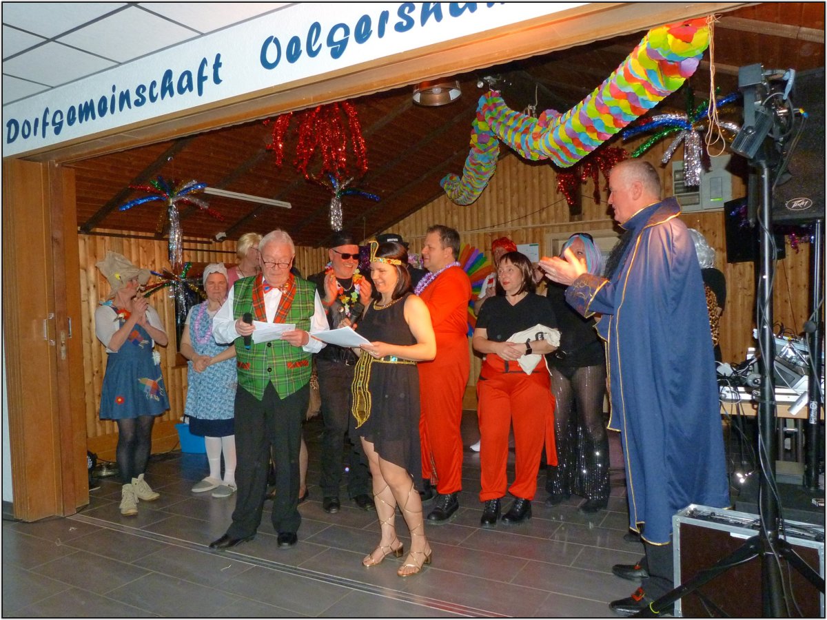 karneval_oelgershausen_2023___107_.jpg