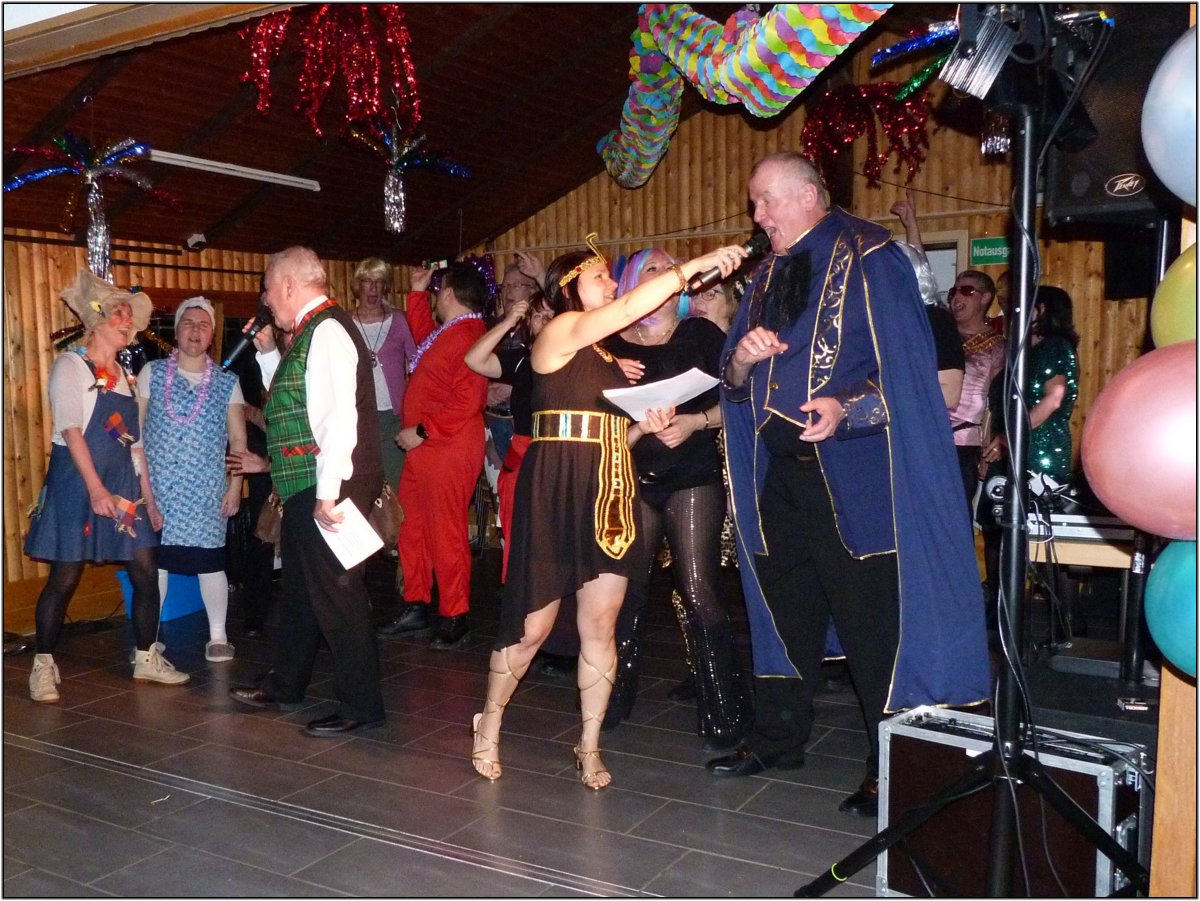 karneval_oelgershausen_2023___108_.jpg