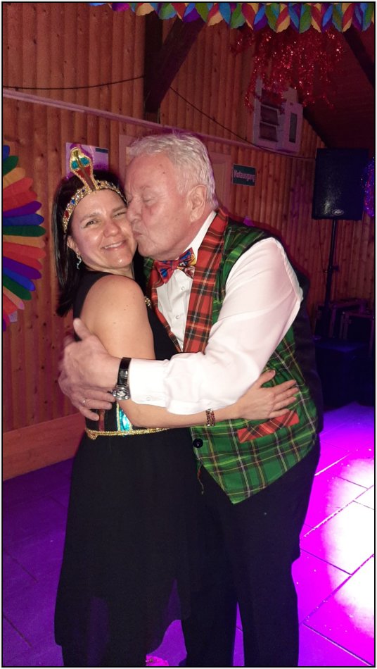 karneval_oelgershausen_2023___109_.jpg