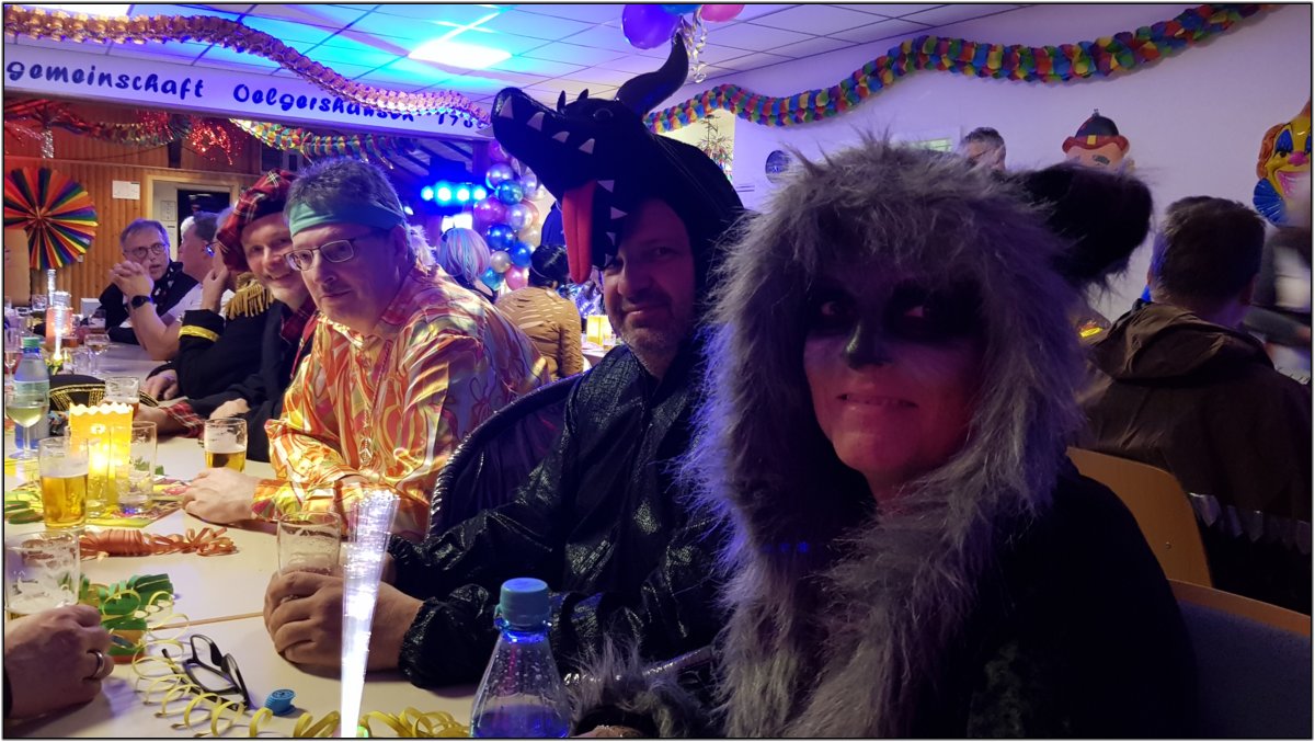 karneval_oelgershausen_2023___10_.jpg