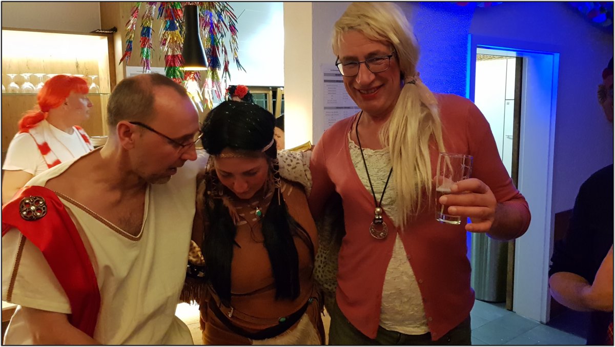 karneval_oelgershausen_2023___110_.jpg