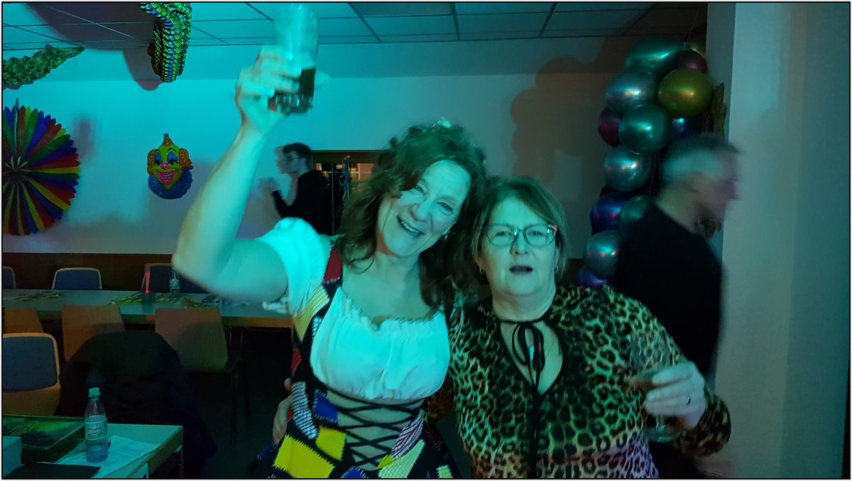 karneval_oelgershausen_2023___112_.jpg