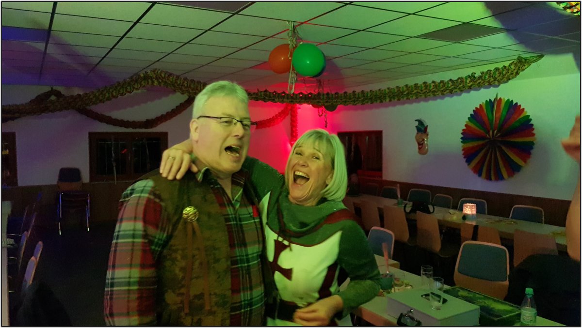 karneval_oelgershausen_2023___113_.jpg