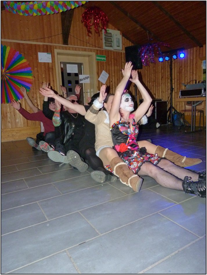karneval_oelgershausen_2023___115_.jpg