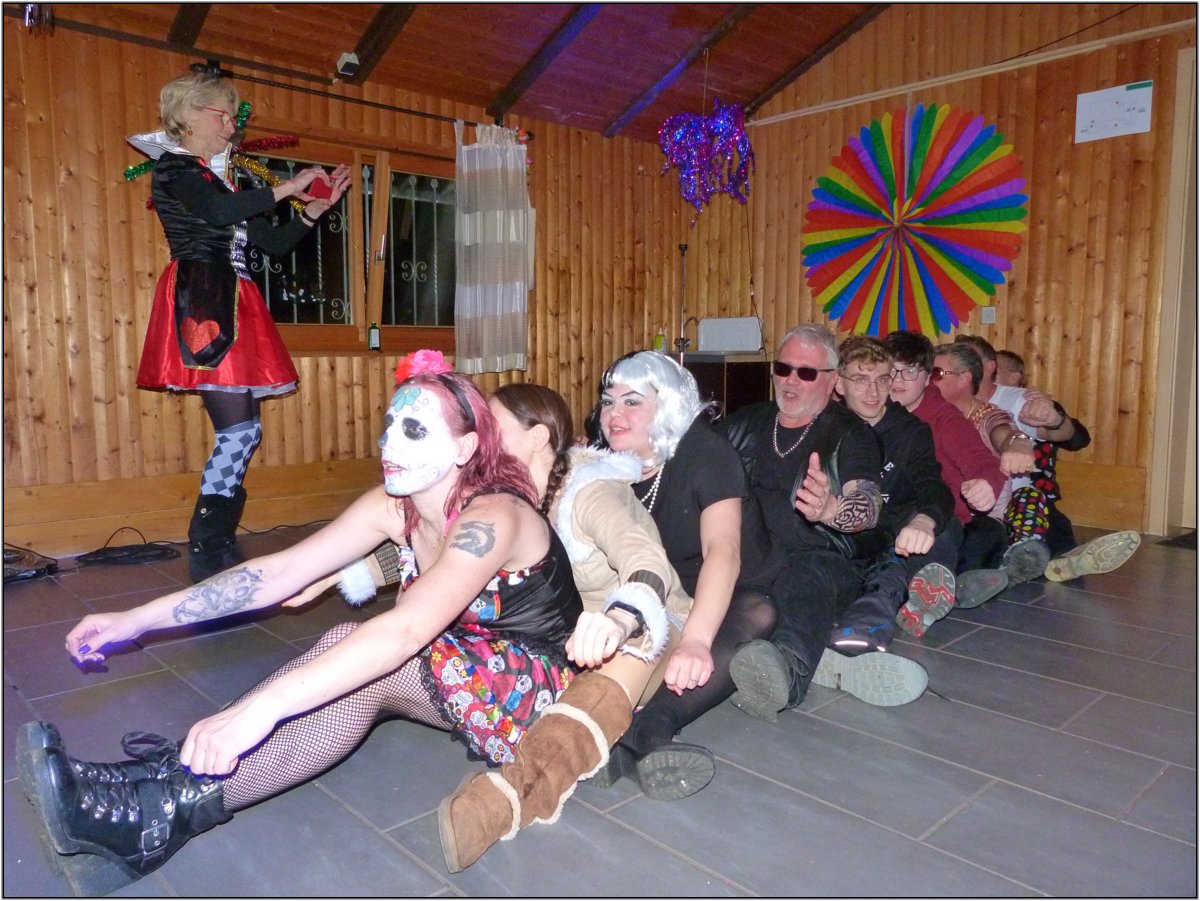 karneval_oelgershausen_2023___117_.jpg