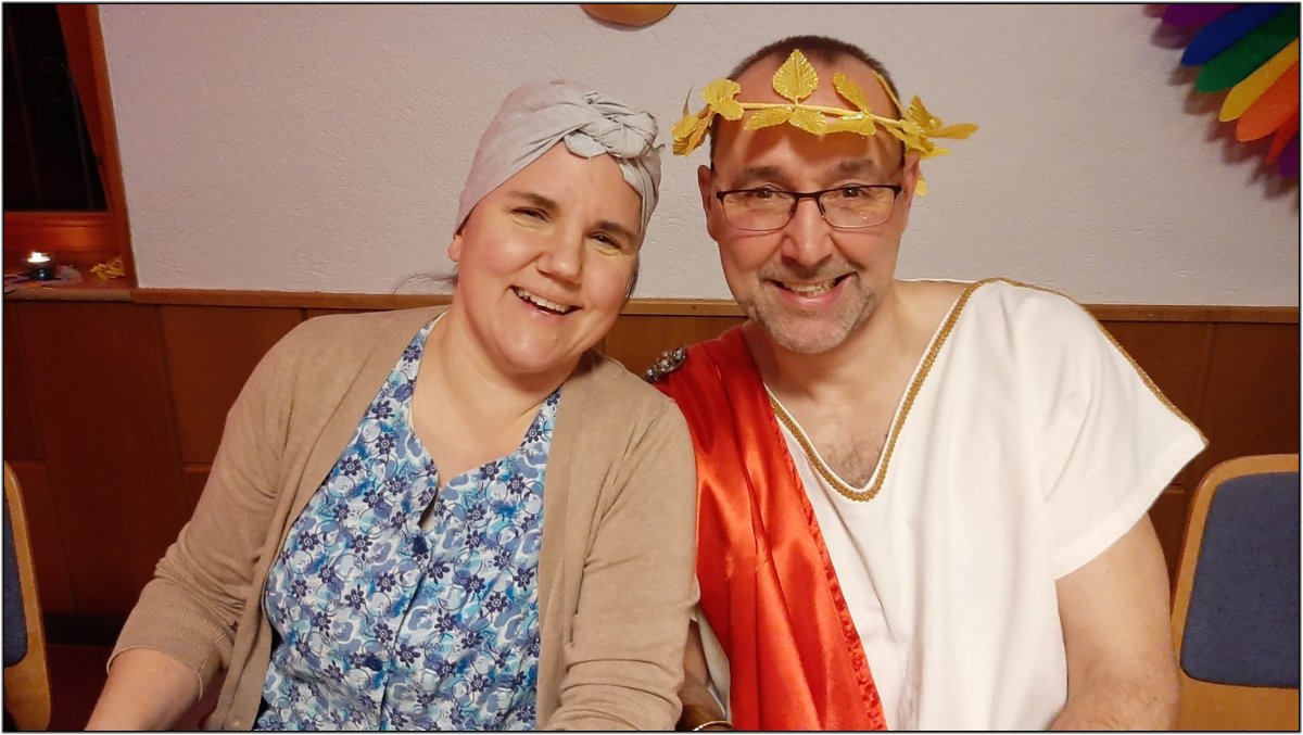 karneval_oelgershausen_2023___118_.jpg
