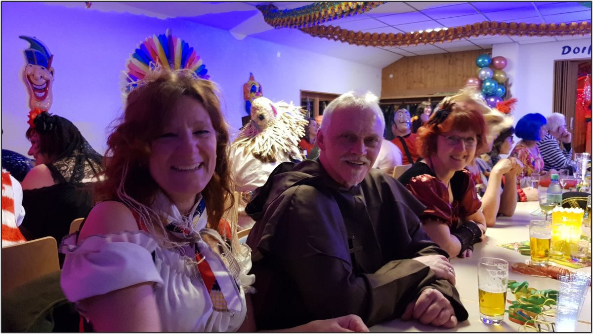 karneval_oelgershausen_2023___11_.jpg