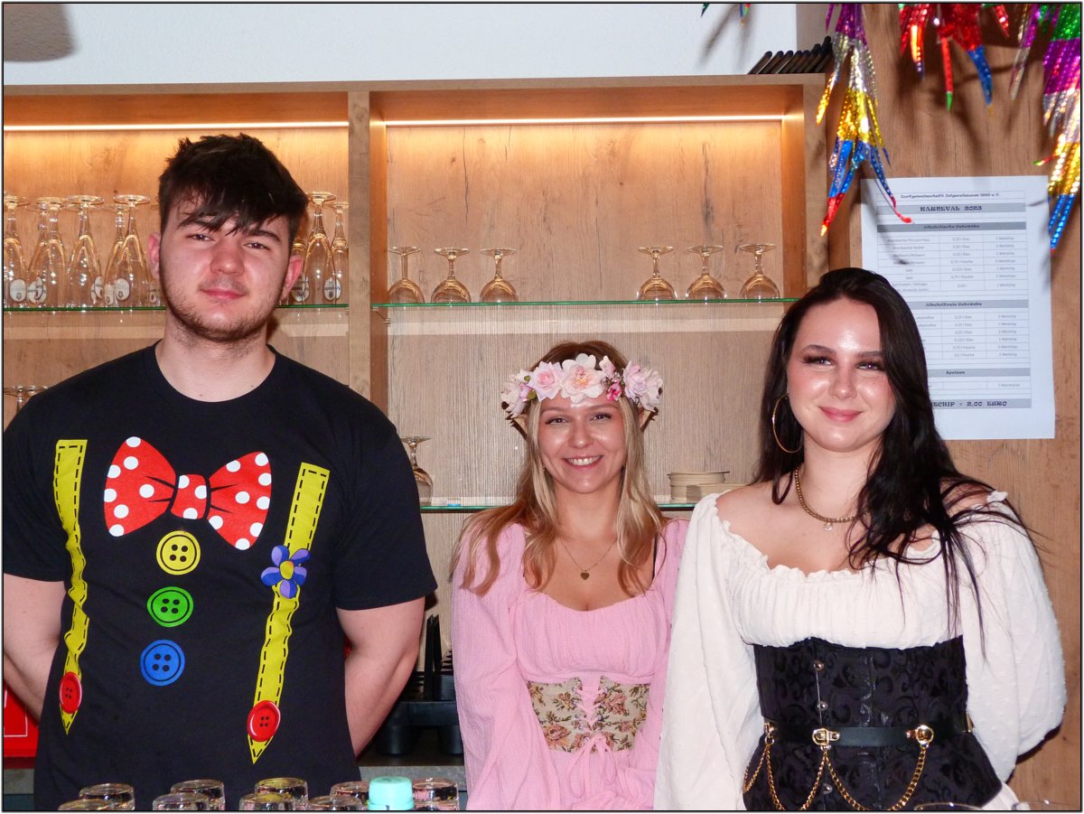 karneval_oelgershausen_2023___124_.jpg