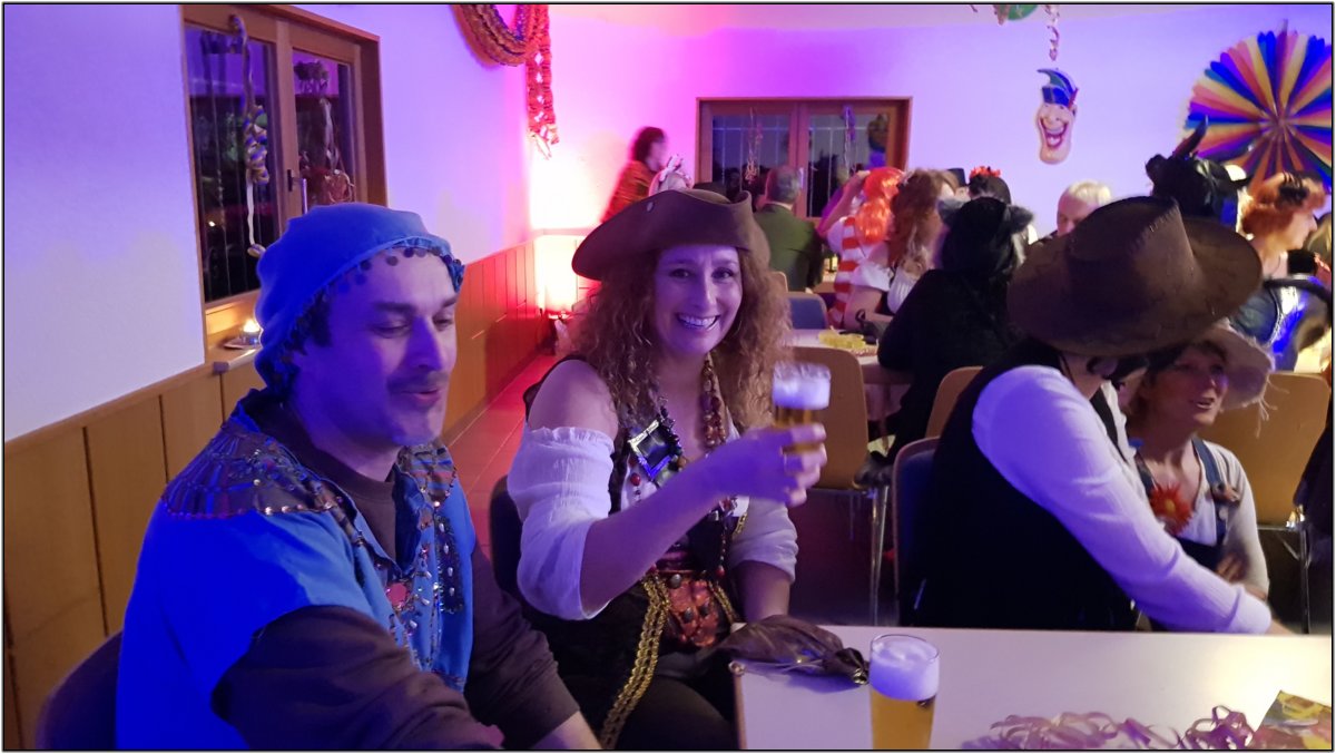 karneval_oelgershausen_2023___12_.jpg