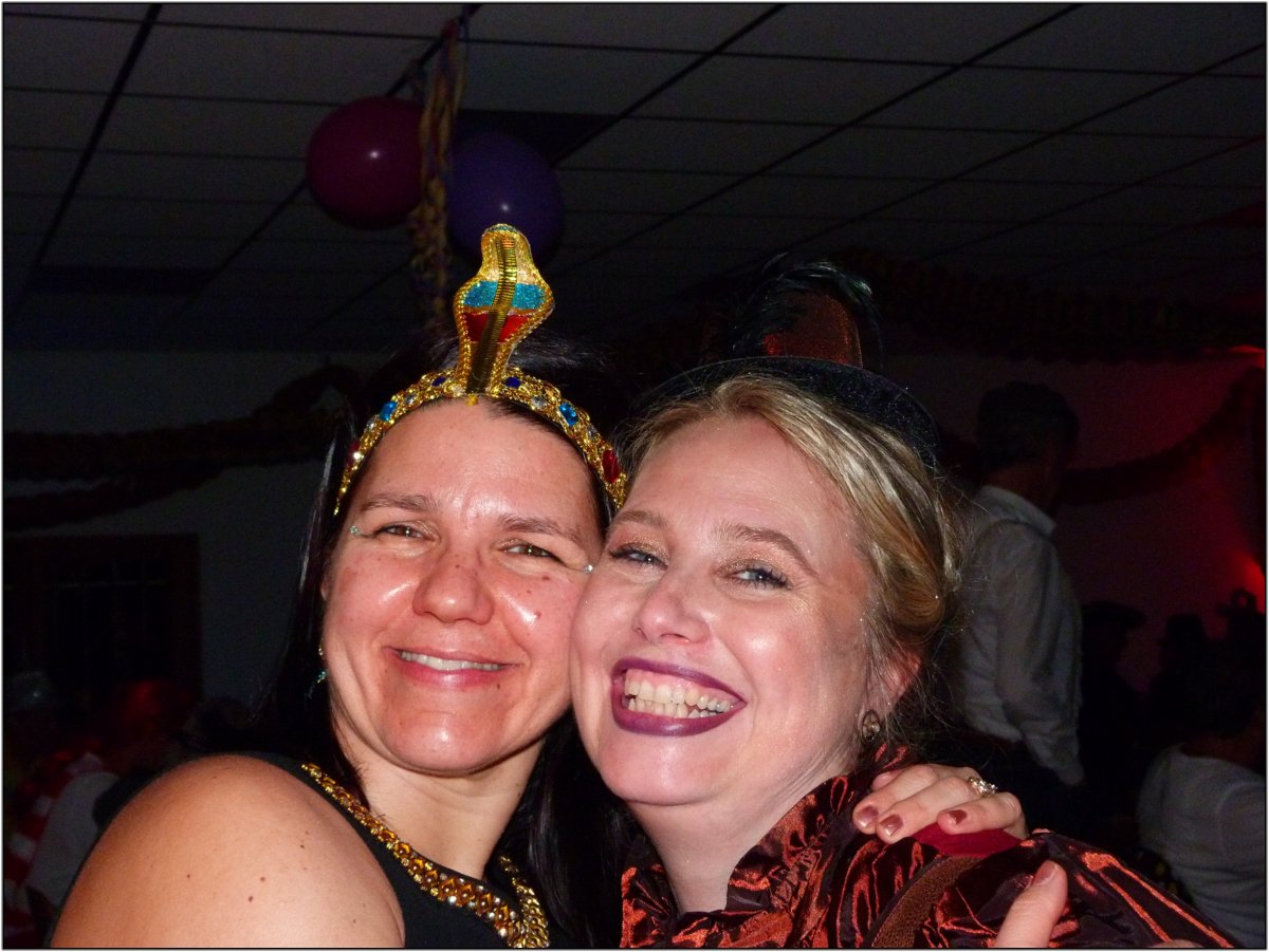 karneval_oelgershausen_2023___134_.jpg