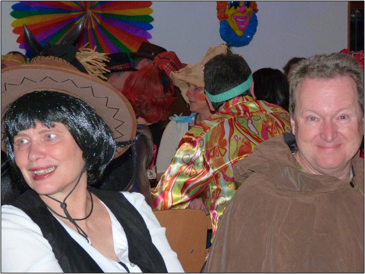 karneval_oelgershausen_2023___13_.jpg