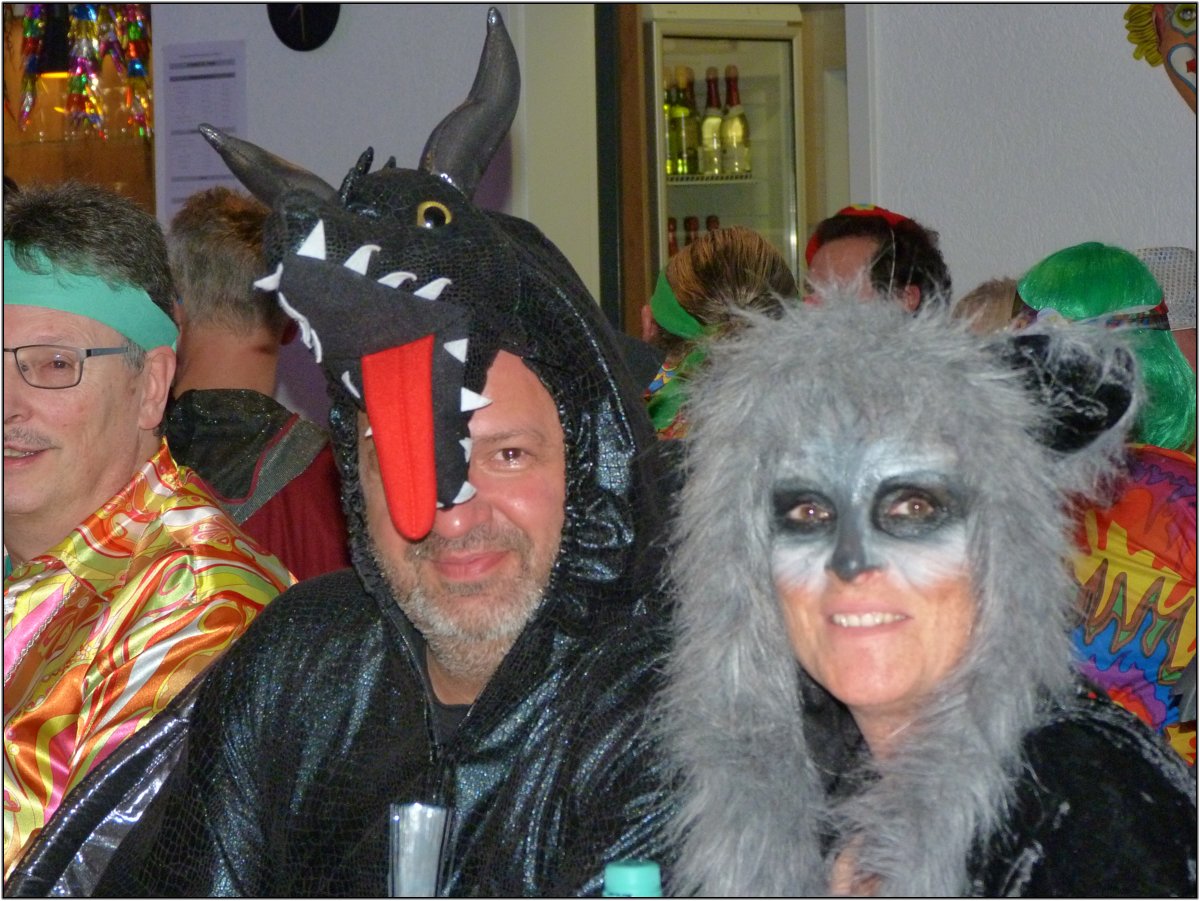 karneval_oelgershausen_2023___14_.jpg