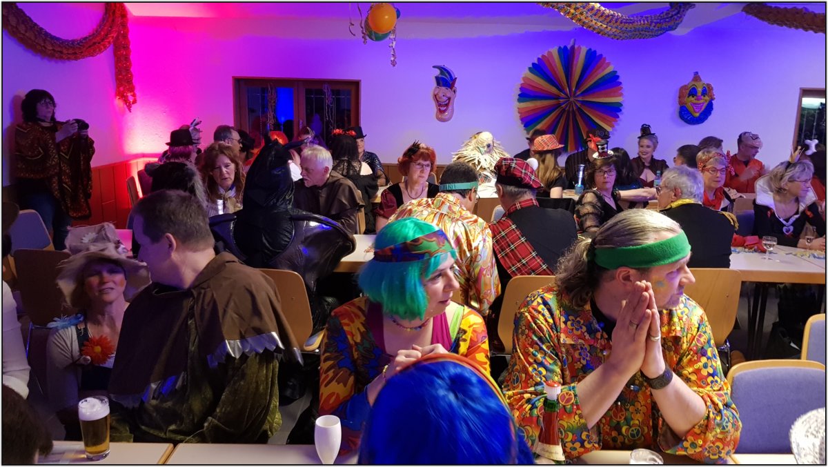 karneval_oelgershausen_2023___22_.jpg