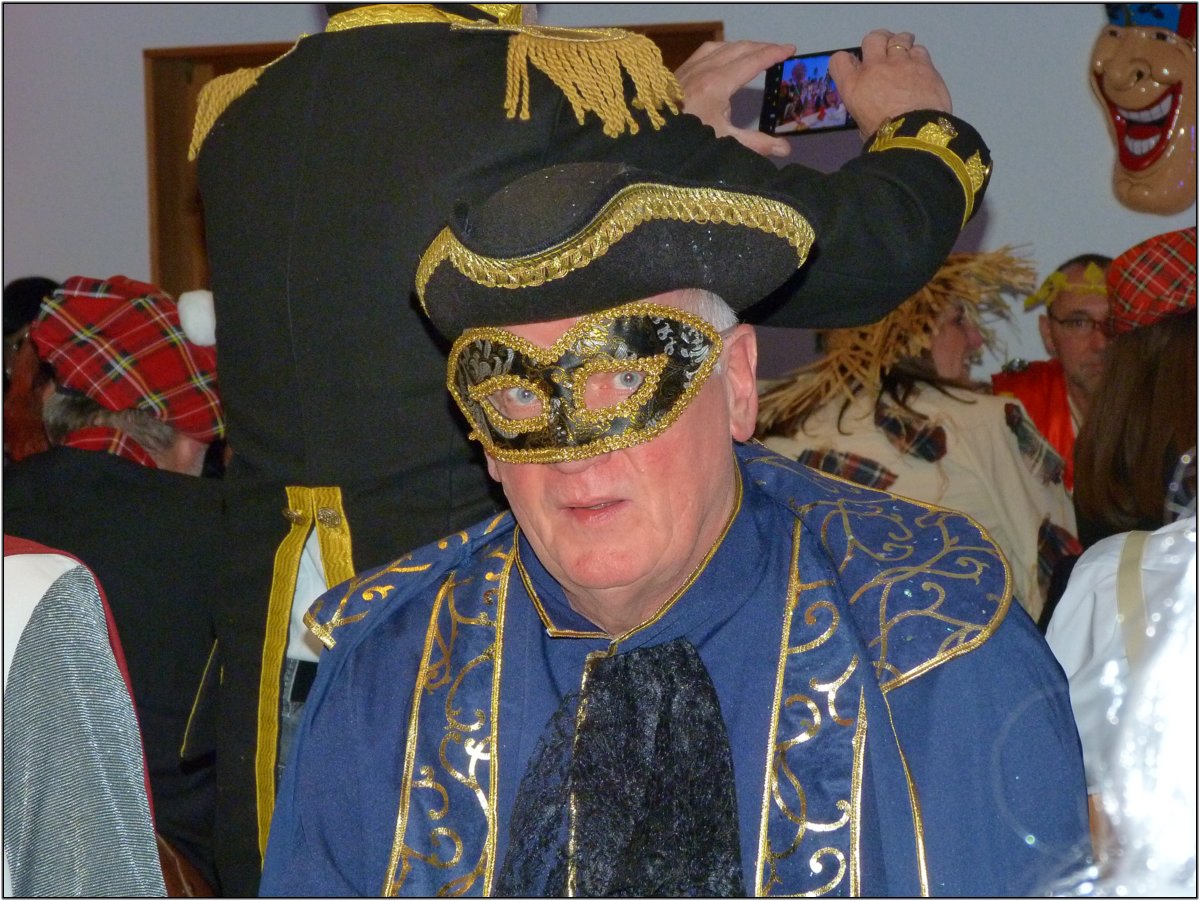 karneval_oelgershausen_2023___23_.jpg