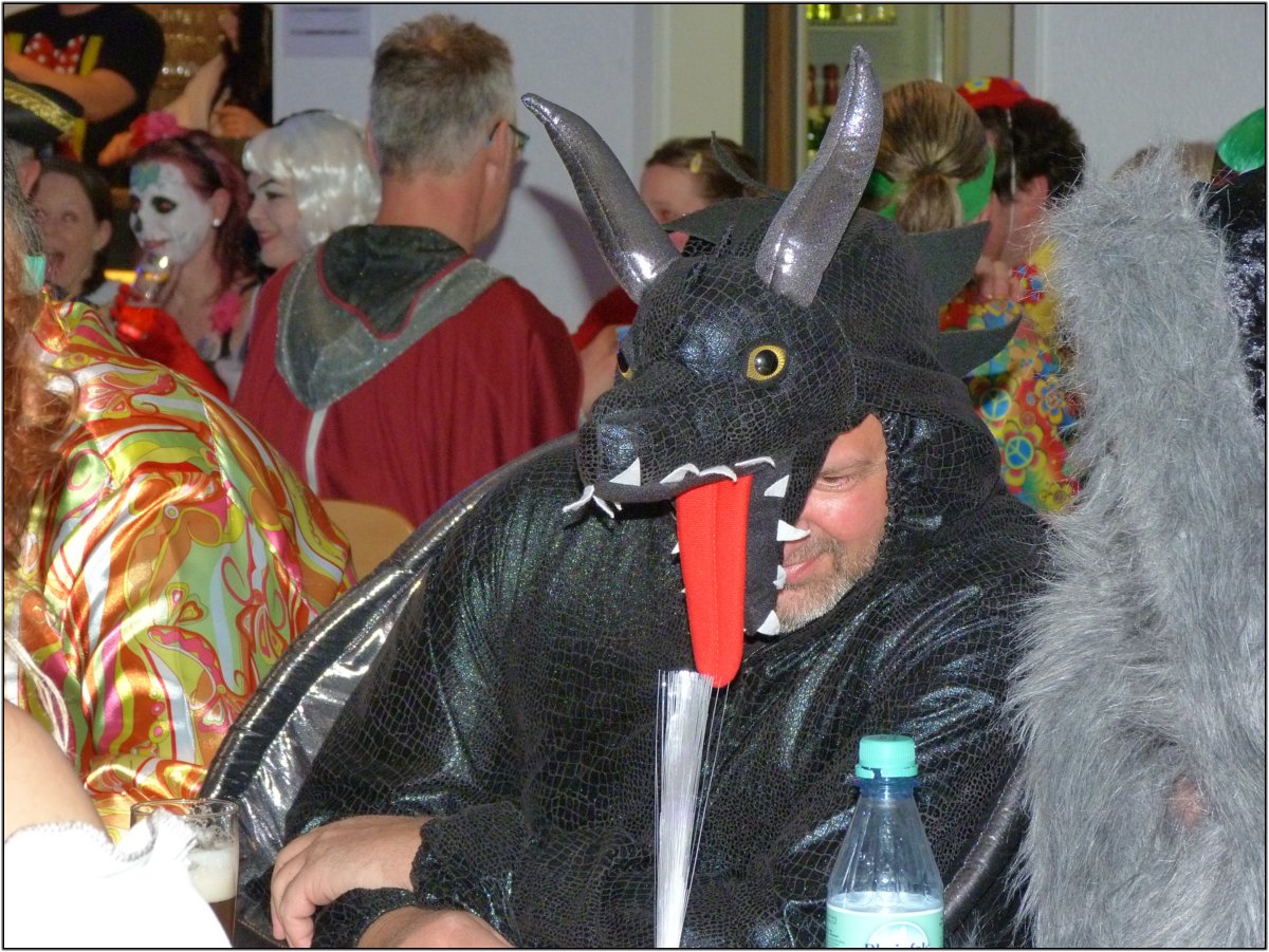 karneval_oelgershausen_2023___37_.jpg