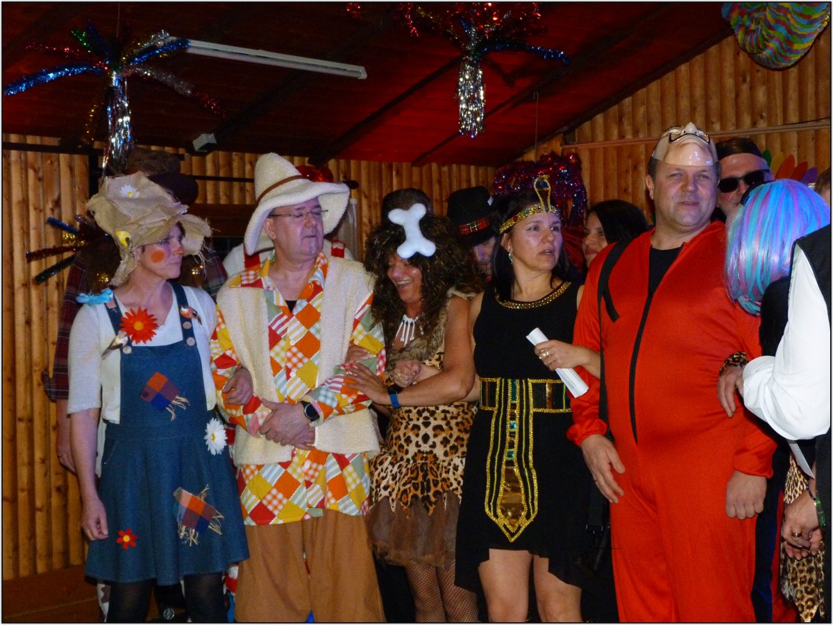 karneval_oelgershausen_2023___39_.jpg