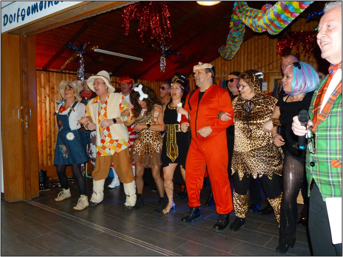 karneval_oelgershausen_2023___40_.jpg