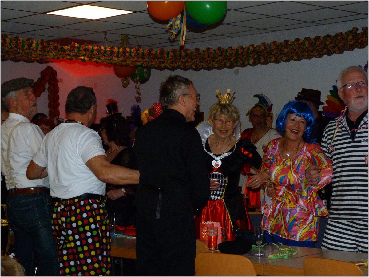 karneval_oelgershausen_2023___41_.jpg