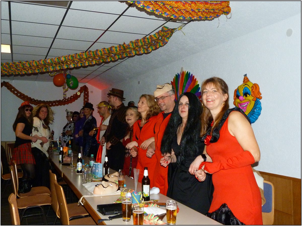 karneval_oelgershausen_2023___42_.jpg