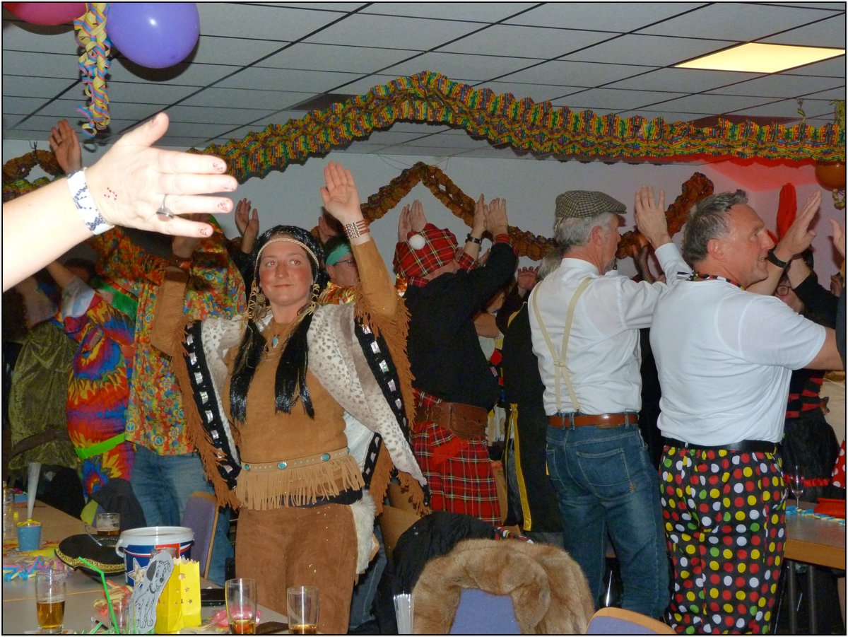 karneval_oelgershausen_2023___44_.jpg