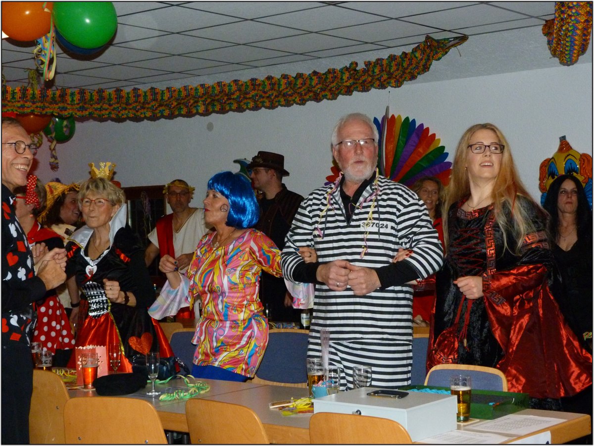 karneval_oelgershausen_2023___45_.jpg