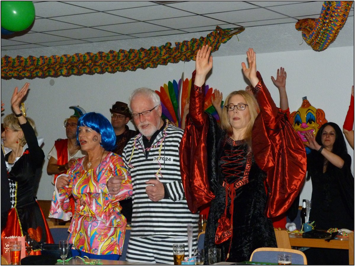 karneval_oelgershausen_2023___46_.jpg