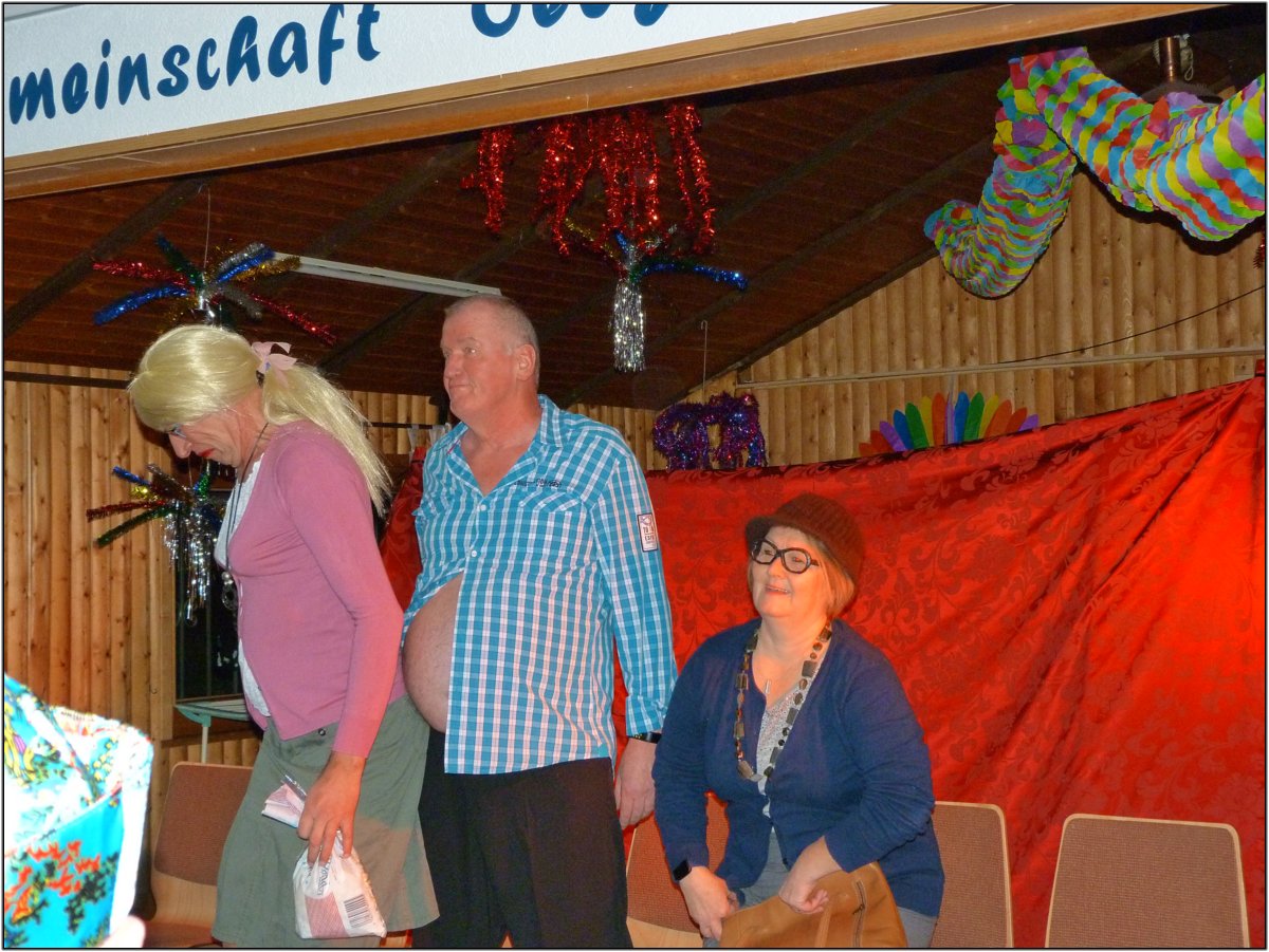 karneval_oelgershausen_2023___48_.jpg