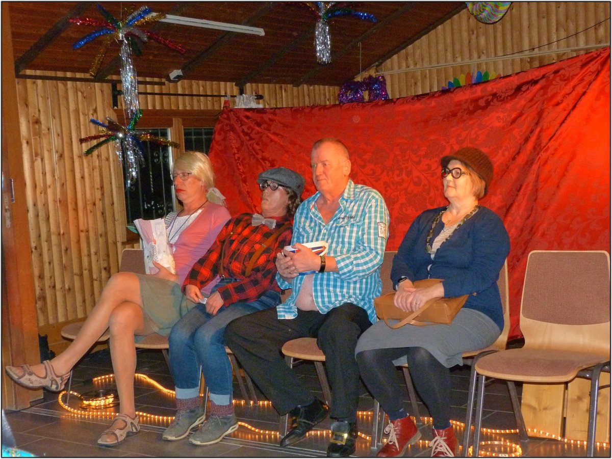 karneval_oelgershausen_2023___51_.jpg