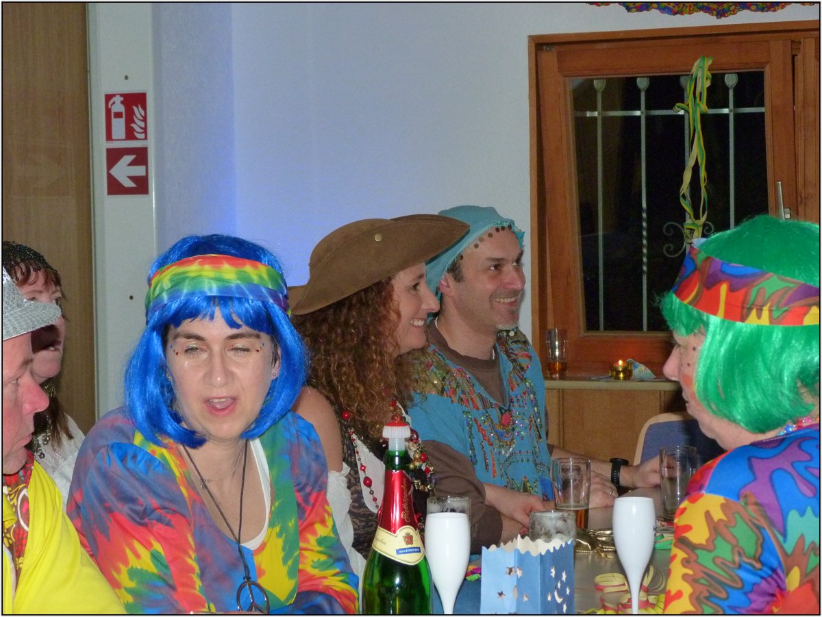 karneval_oelgershausen_2023___60_.jpg