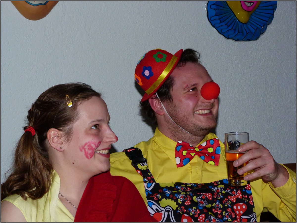 karneval_oelgershausen_2023___61_.jpg