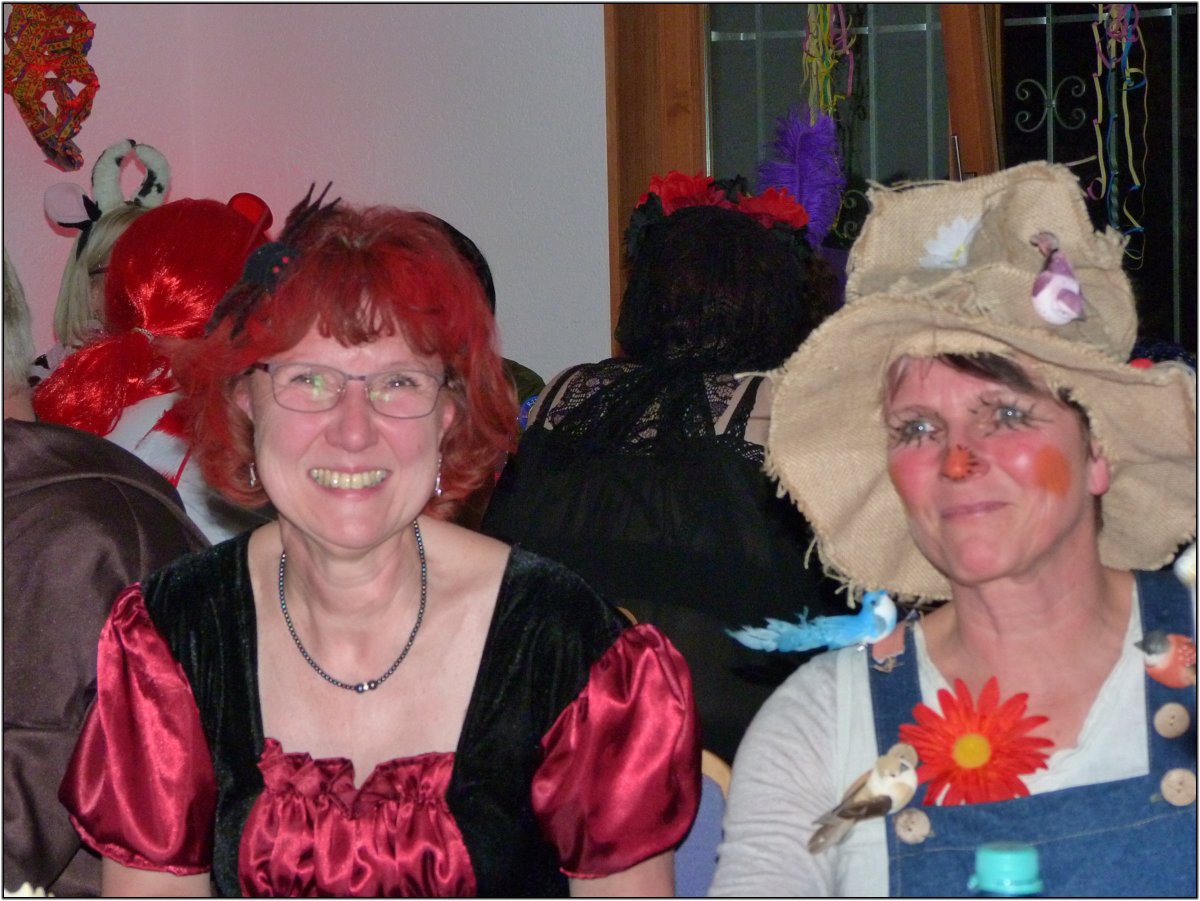 karneval_oelgershausen_2023___62_.jpg