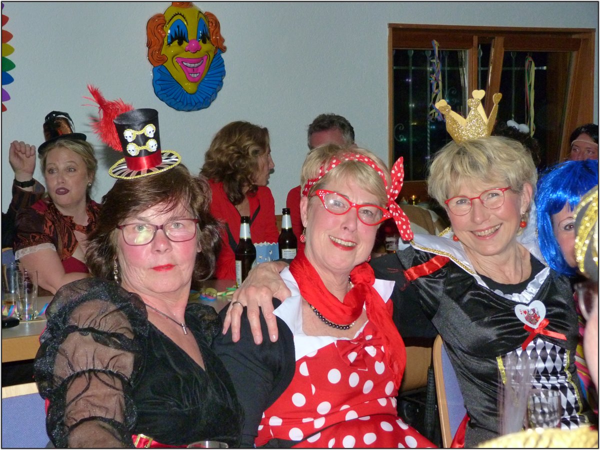 karneval_oelgershausen_2023___63_.jpg