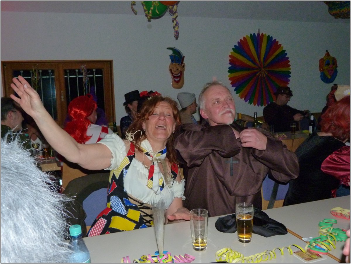 karneval_oelgershausen_2023___64_.jpg