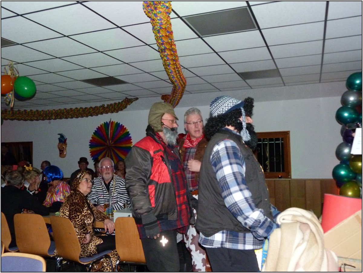 karneval_oelgershausen_2023___65_.jpg