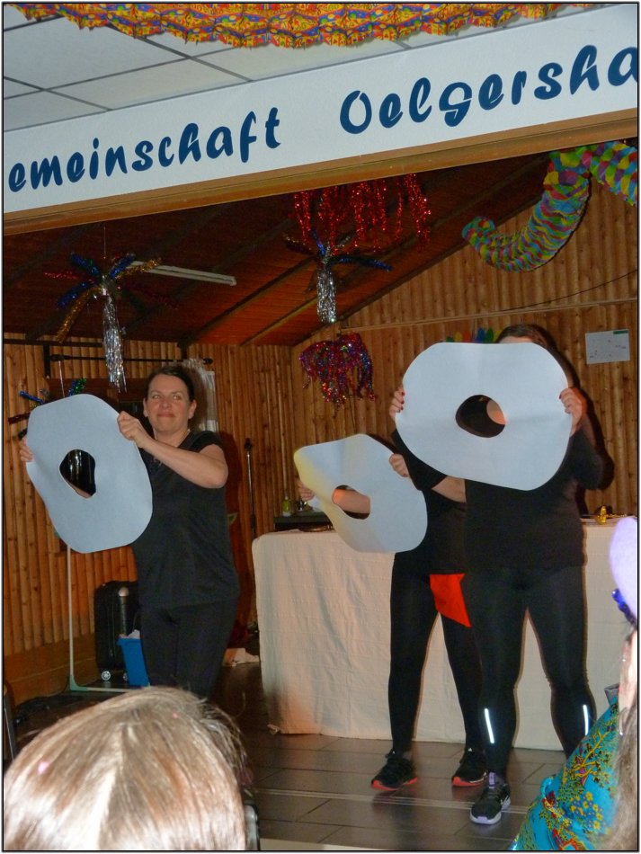 karneval_oelgershausen_2023___76_.jpg