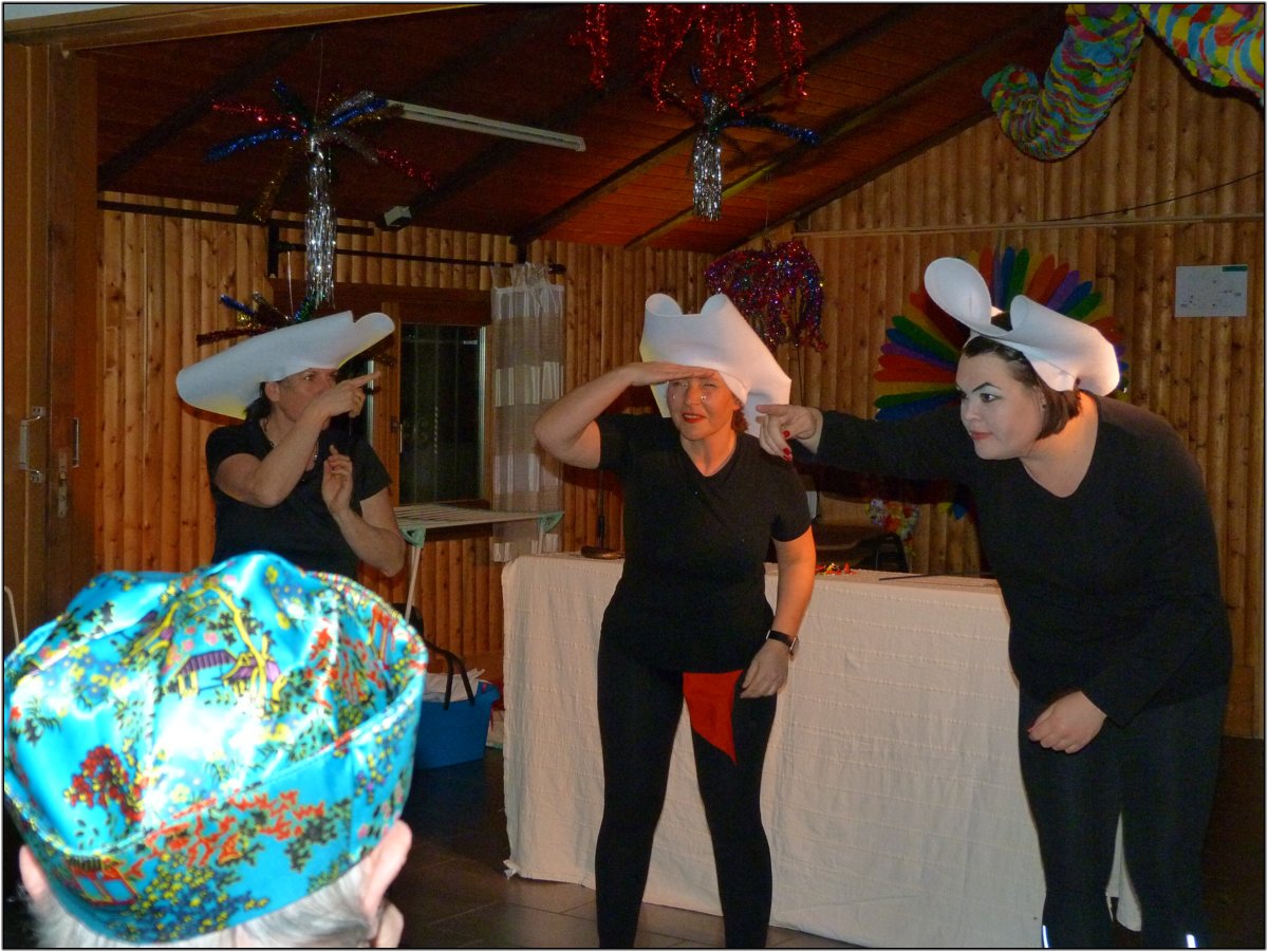 karneval_oelgershausen_2023___77_.jpg