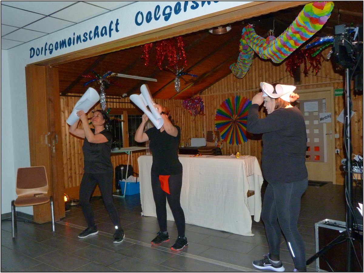 karneval_oelgershausen_2023___78_.jpg