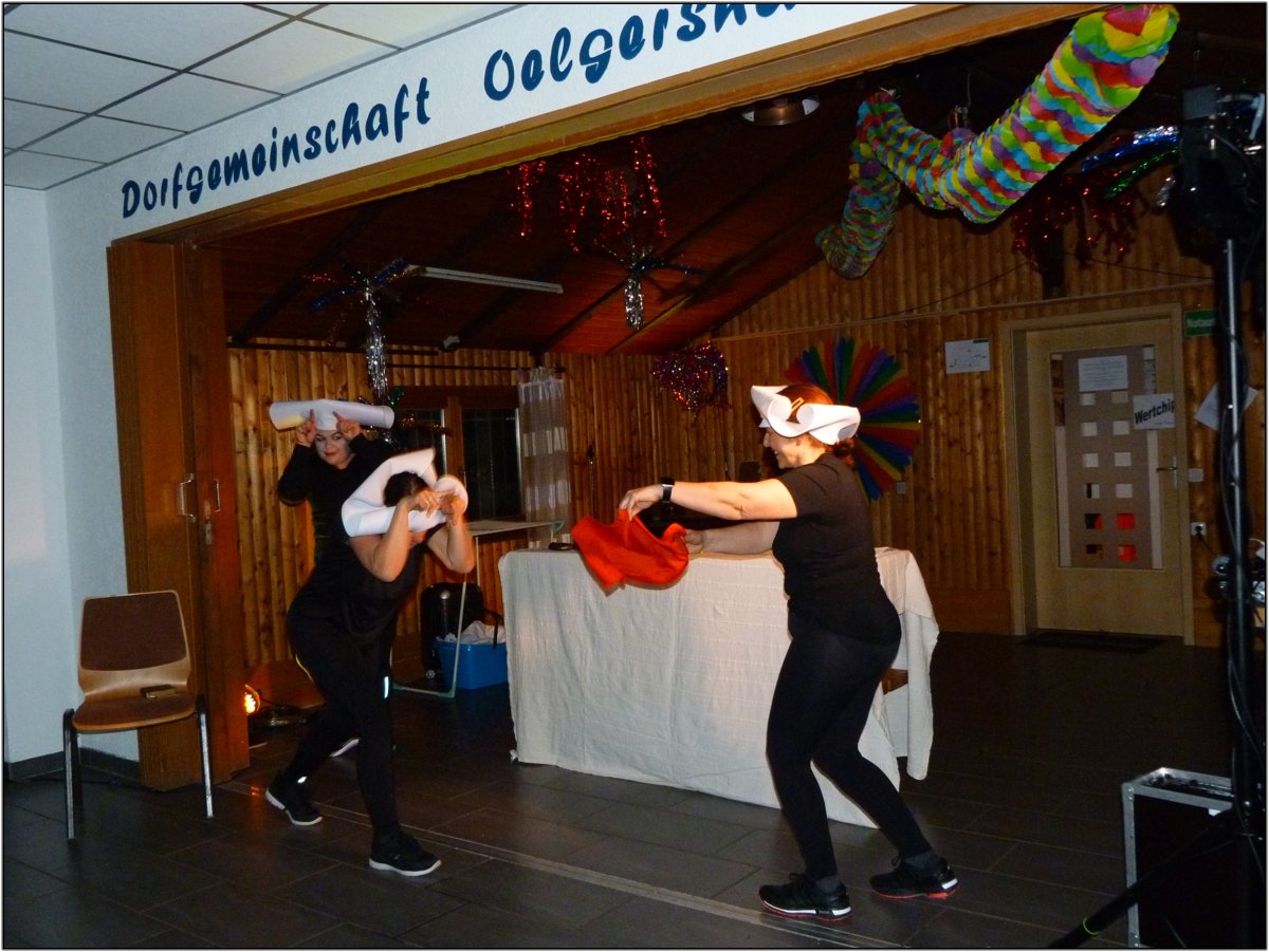 karneval_oelgershausen_2023___79_.jpg