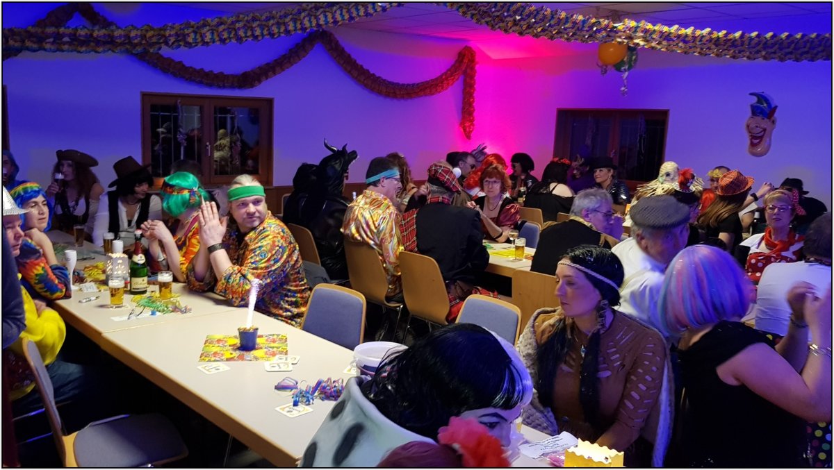 karneval_oelgershausen_2023___7_.jpg