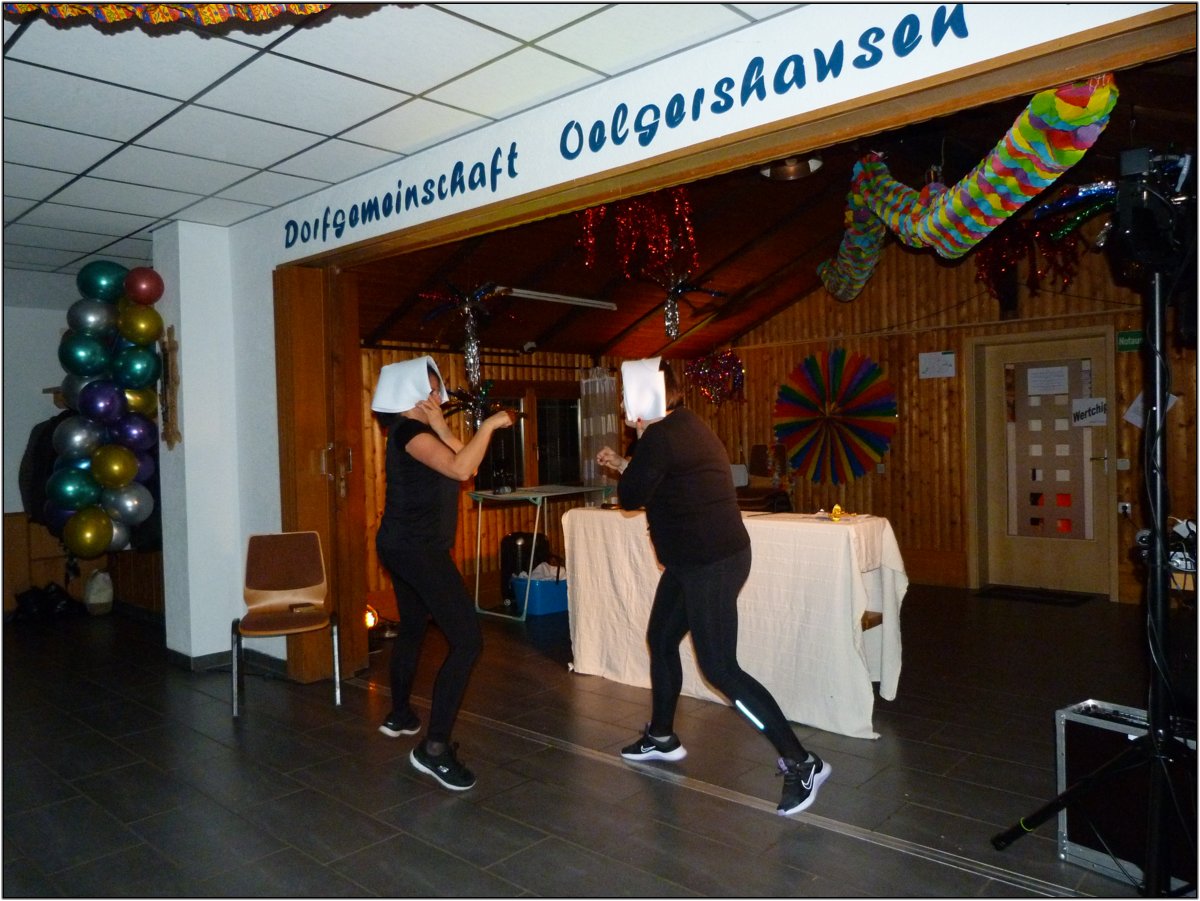 karneval_oelgershausen_2023___81_.jpg