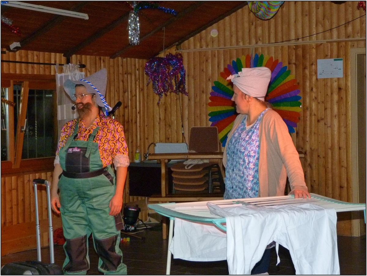 karneval_oelgershausen_2023___85_.jpg