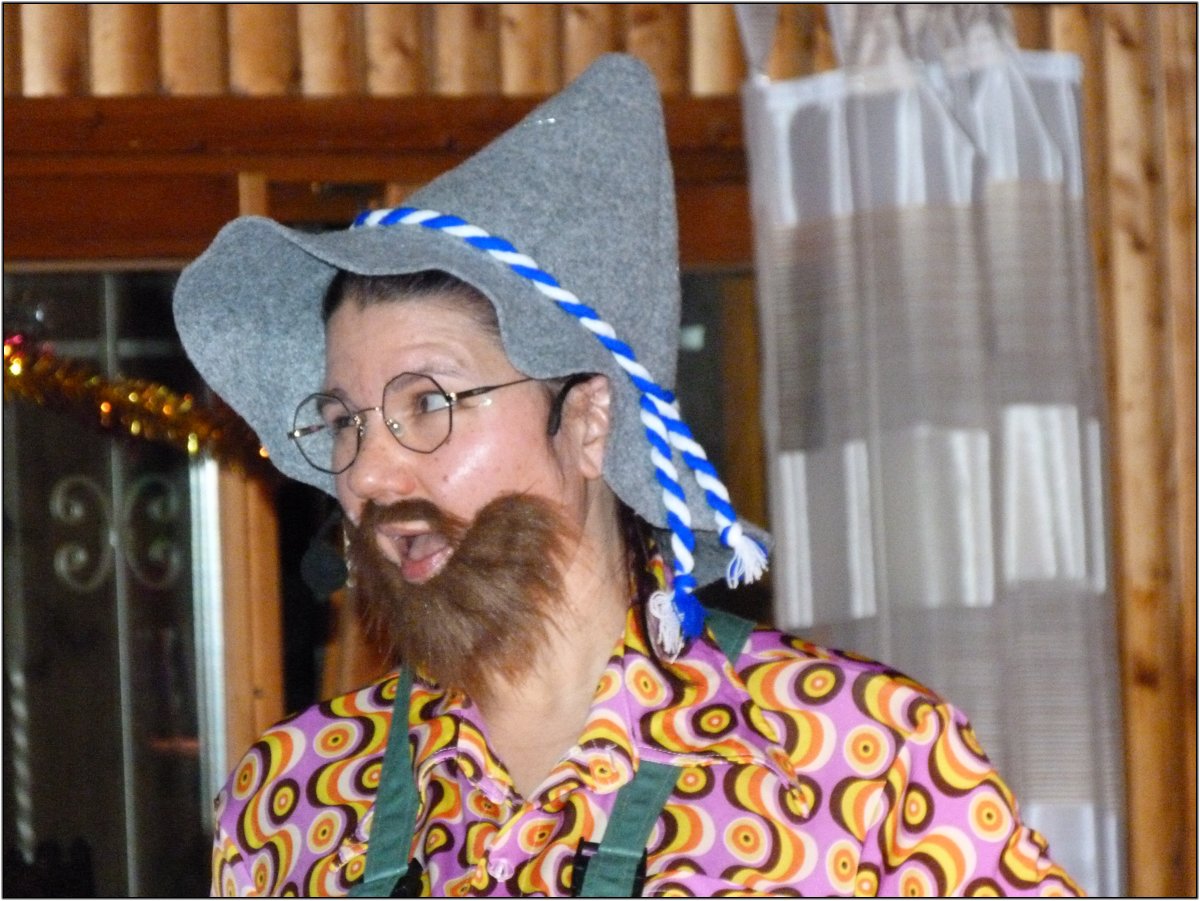 karneval_oelgershausen_2023___86_.jpg