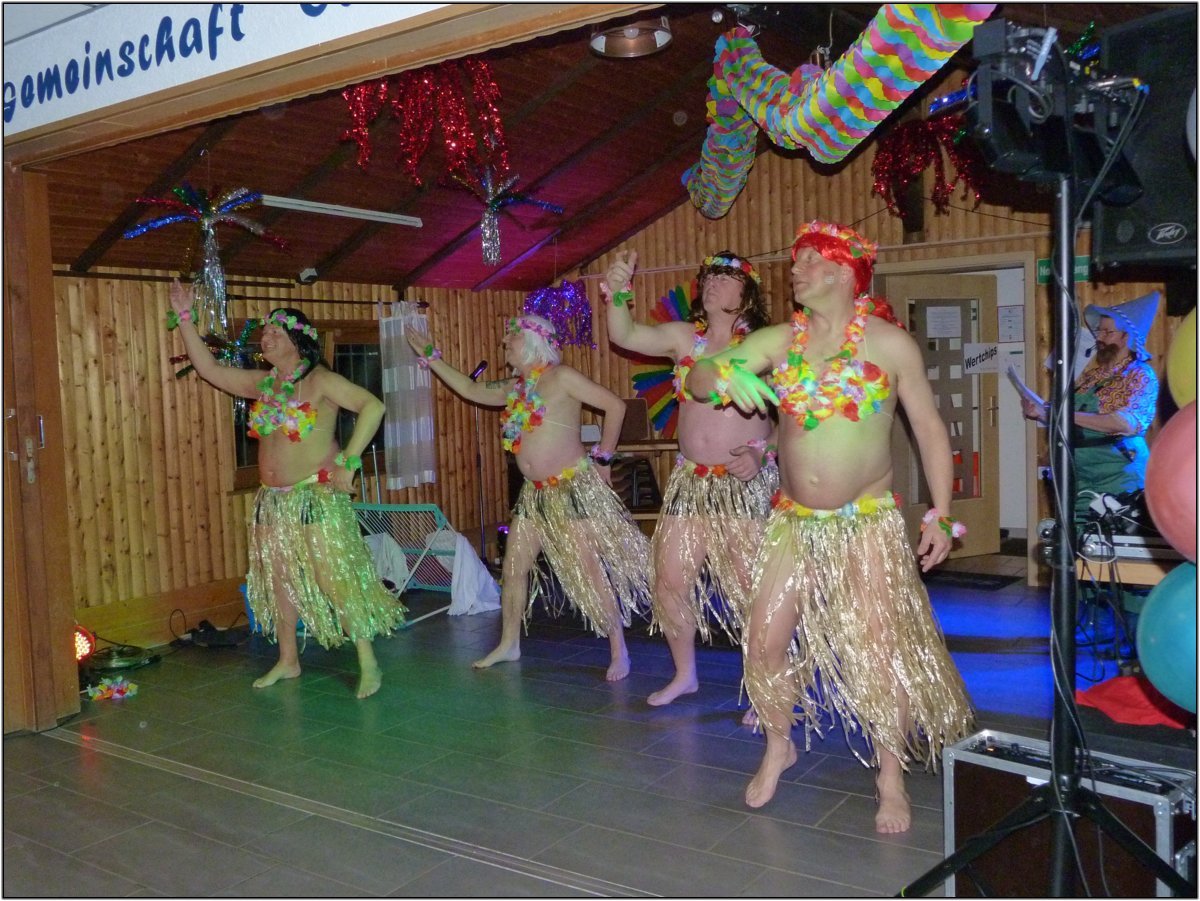karneval_oelgershausen_2023___89_.jpg