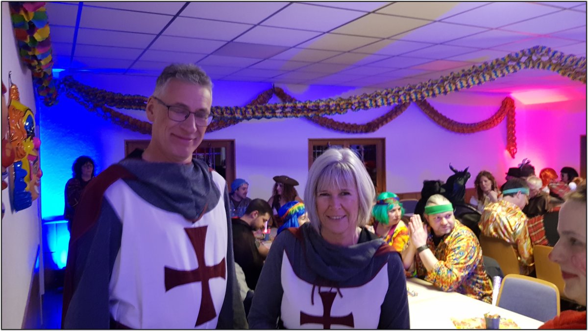 karneval_oelgershausen_2023___8_.jpg