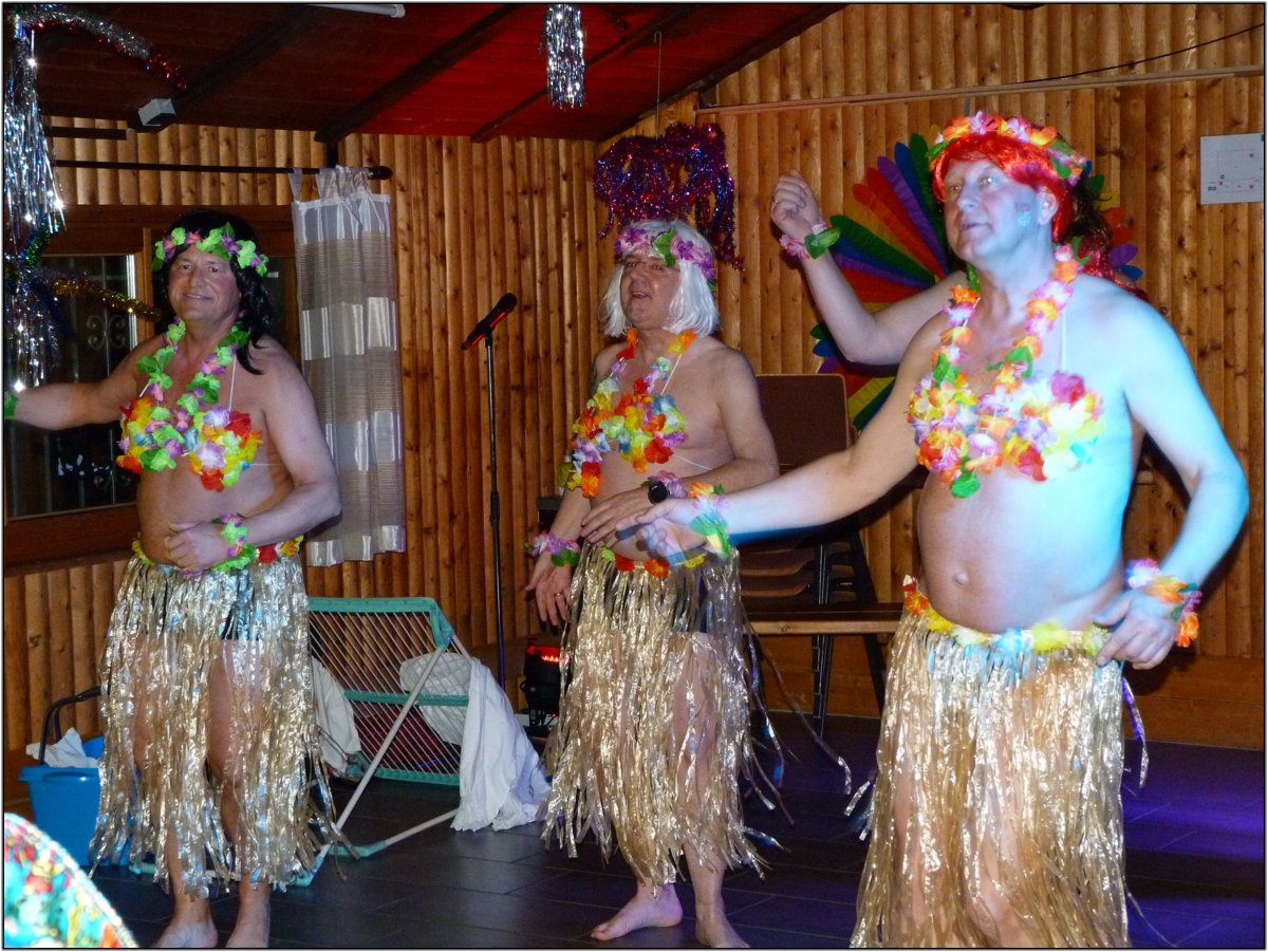 karneval_oelgershausen_2023___90_.jpg